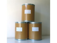 鹽酸二氧丙嗪原料與顆粒的專業(yè)生產(chǎn)廠家——湖北澤泰元化工