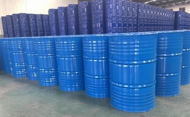 化工原料進(jìn)口報(bào)關(guān)一站式代理服務(wù)流程及所需資料詳解