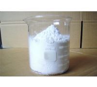 啶蟲脒 優(yōu)質(zhì)農(nóng)藥原料的專業(yè)供應(yīng)商——武漢龍睿達(dá)化工