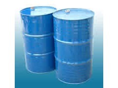 高純度水楊醛的市場(chǎng)與工業(yè)應(yīng)用