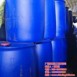 攜手仕銘化工，共創(chuàng)未來 貴港市食品級(jí)山梨醇優(yōu)質(zhì)批發(fā)與化工原料合作共贏新篇章