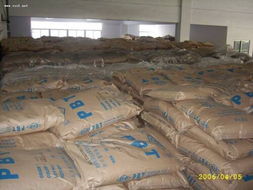 專注品質(zhì)，服務(wù)工業(yè) 濟(jì)南市鑫鵬化工的聚酯PBT與化工原料一站式供應(yīng)