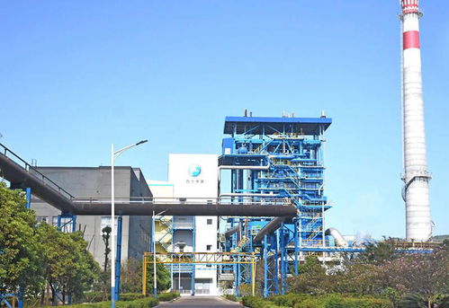 窮小子白手起家成就百億集團(tuán)，初心不改工人之子，豪擲6億年終獎(jiǎng)回饋?？谲浖_(kāi)發(fā)團(tuán)隊(duì)