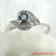 昌樂金華珠寶首飾加工廠 匠心工藝，零售精品盡在相冊之中